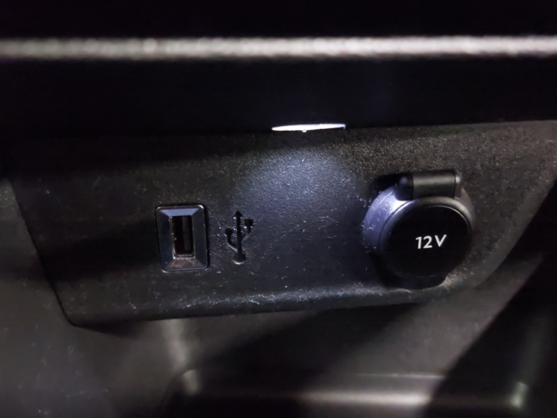 Used Vauxhall Mokka 2022 for sale - 76583587: Photo 16