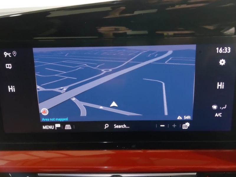 Used Vauxhall Mokka 2022 for sale - 76583587: Photo 19