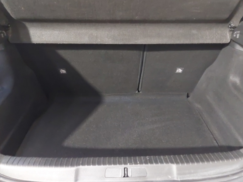 Used Vauxhall Mokka 2022 for sale - 76583587: Photo 8