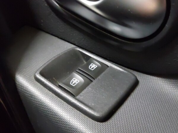 Used Dacia Sandero Stepway 2020 for sale - 76275607: Photo 14