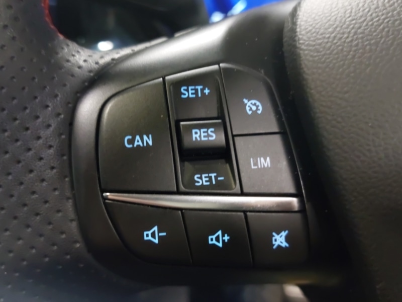 Used Ford Focus 2022 for sale - 76974856: Photo 13