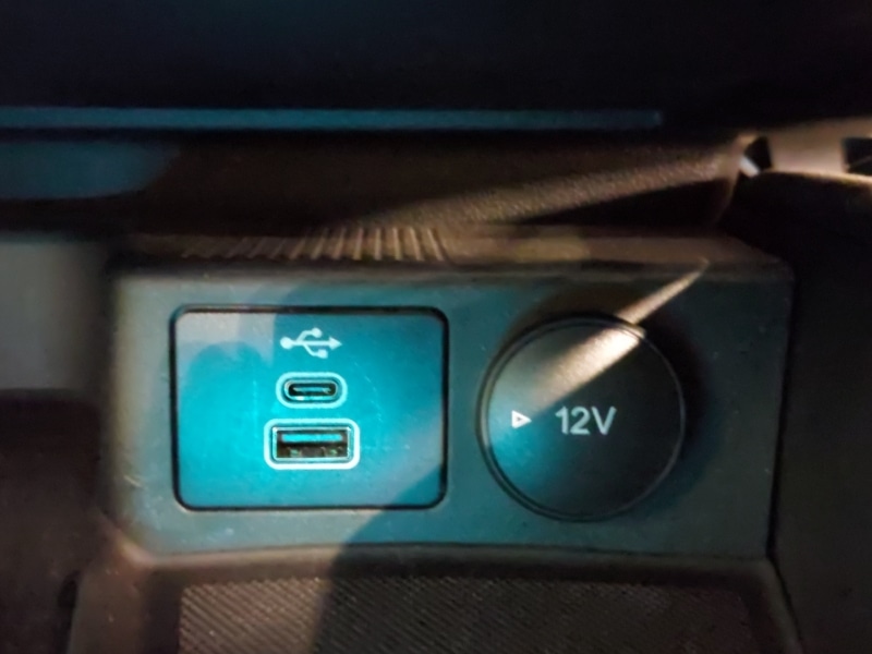 Used Ford Focus 2022 for sale - 76974856: Photo 15