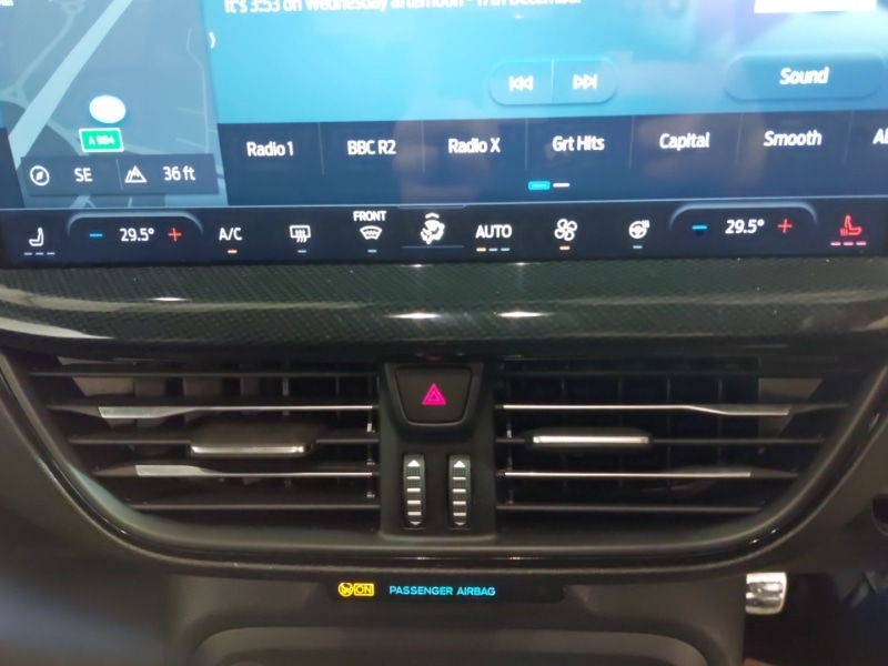 Used Ford Focus 2022 for sale - 76974856: Photo 16