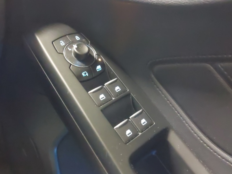 Used Ford Focus 2022 for sale - 76974856: Photo 19