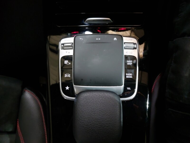 Used Mercedes-Benz A-Class 2019 for sale - 77987780: Photo 17