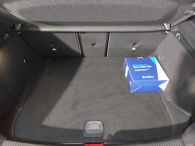 Used Mercedes-Benz A-Class 2019 for sale - 77987780: Photo 8