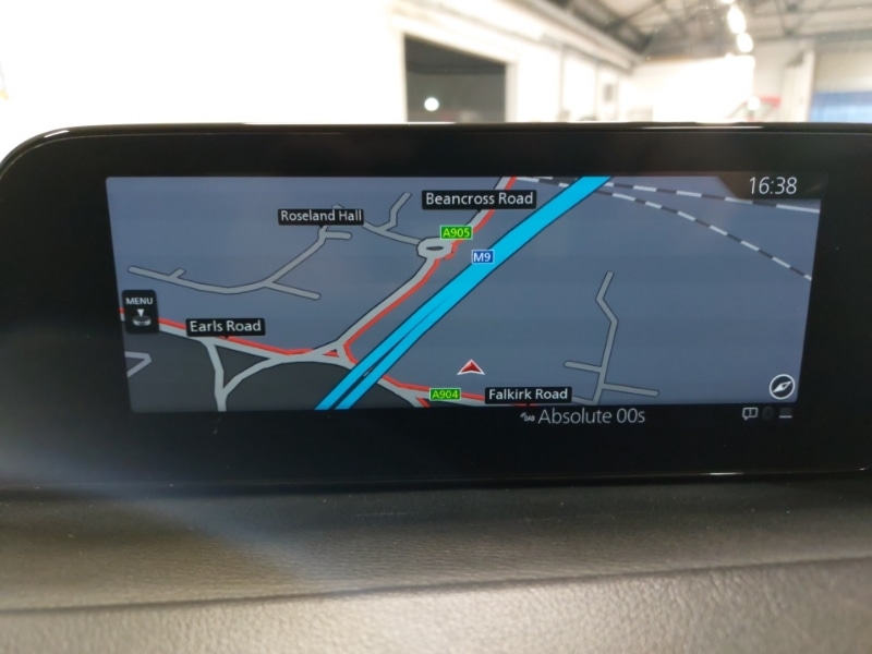 Used Mazda Mazda3 2022 for sale - 77366120: Photo 15