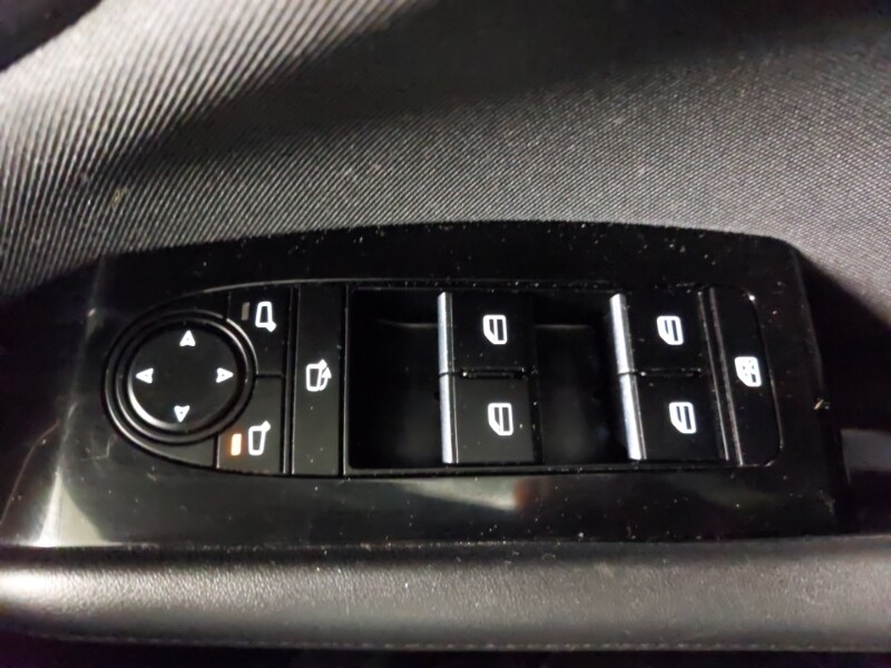 Used Mazda Mazda3 2022 for sale - 77366120: Photo 19