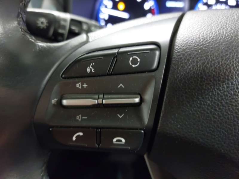 Used Hyundai KONA 2019 for sale - 76932454: Photo 12