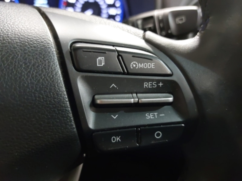 Used Hyundai KONA 2019 for sale - 76932454: Photo 13