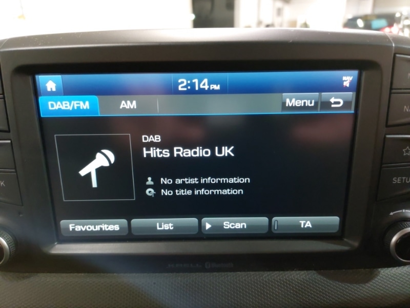 Used Hyundai KONA 2019 for sale - 76932454: Photo 14