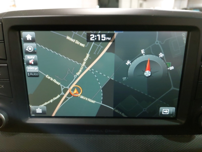 Used Hyundai KONA 2019 for sale - 76932454: Photo 15