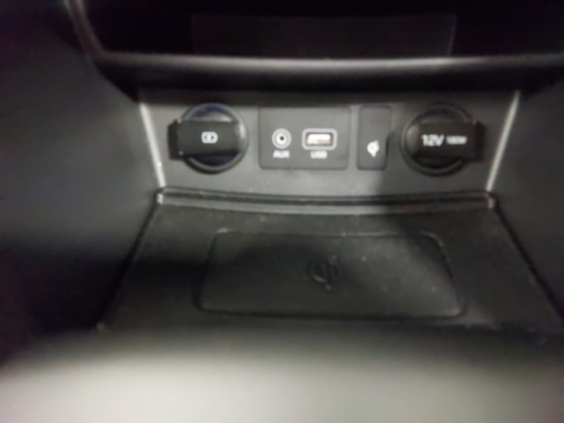 Used Hyundai KONA 2019 for sale - 76932454: Photo 17