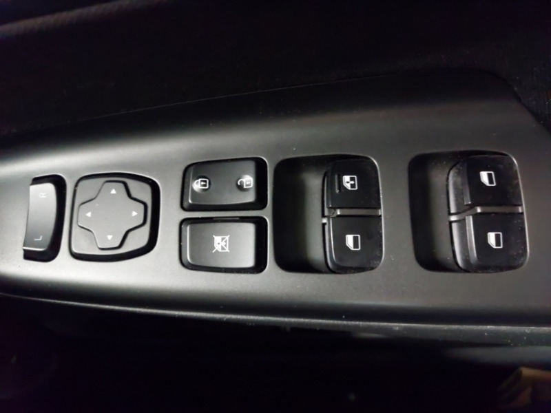 Used Hyundai KONA 2019 for sale - 76932454: Photo 19