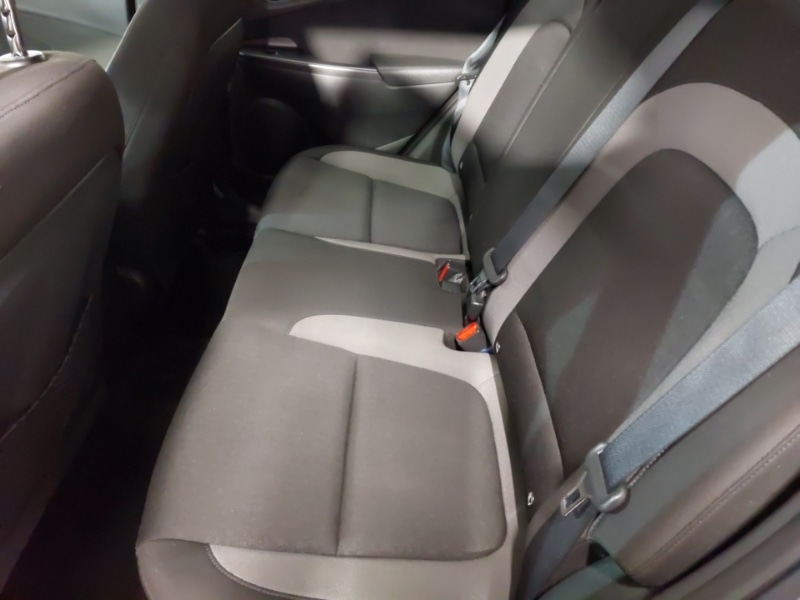 Used Hyundai KONA 2019 for sale - 76932454: Photo 6