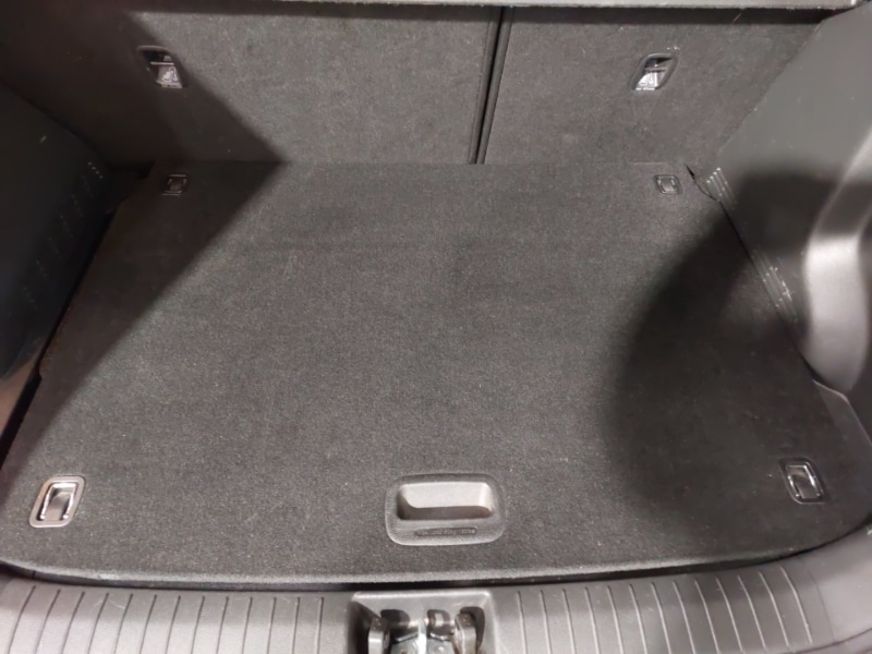 Used Hyundai KONA 2019 for sale - 76932454: Photo 8