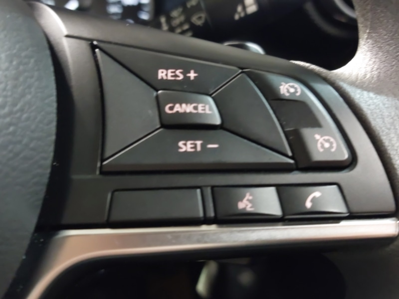 Used Nissan Juke 2022 for sale - 76987327: Photo 12