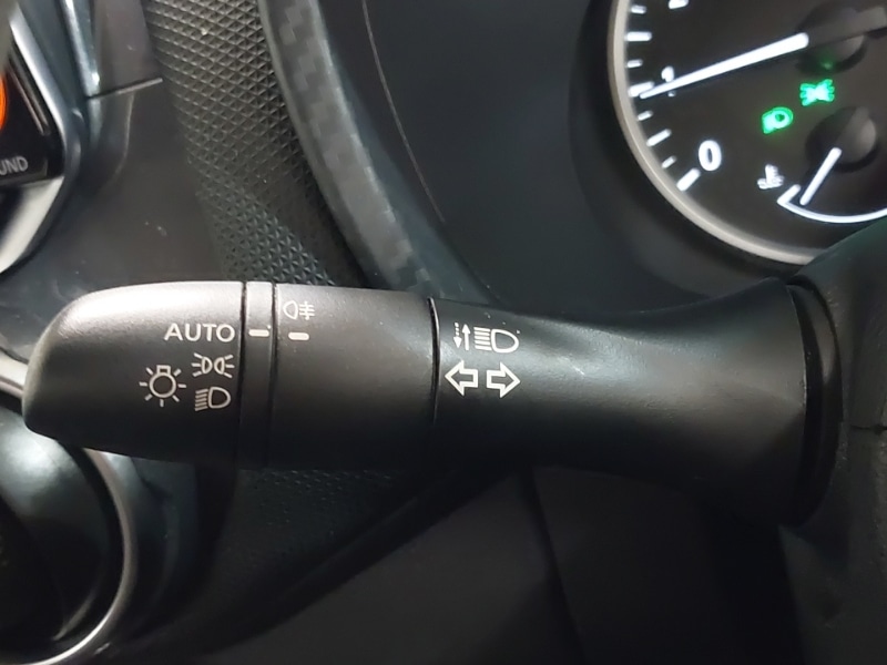 Used Nissan Juke 2022 for sale - 76987327: Photo 14