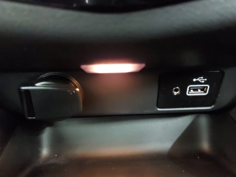 Used Nissan Juke 2022 for sale - 76987327: Photo 16