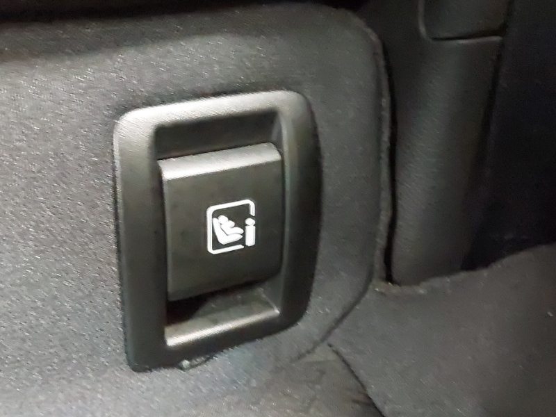 Used Nissan Juke 2022 for sale - 76987327: Photo 19