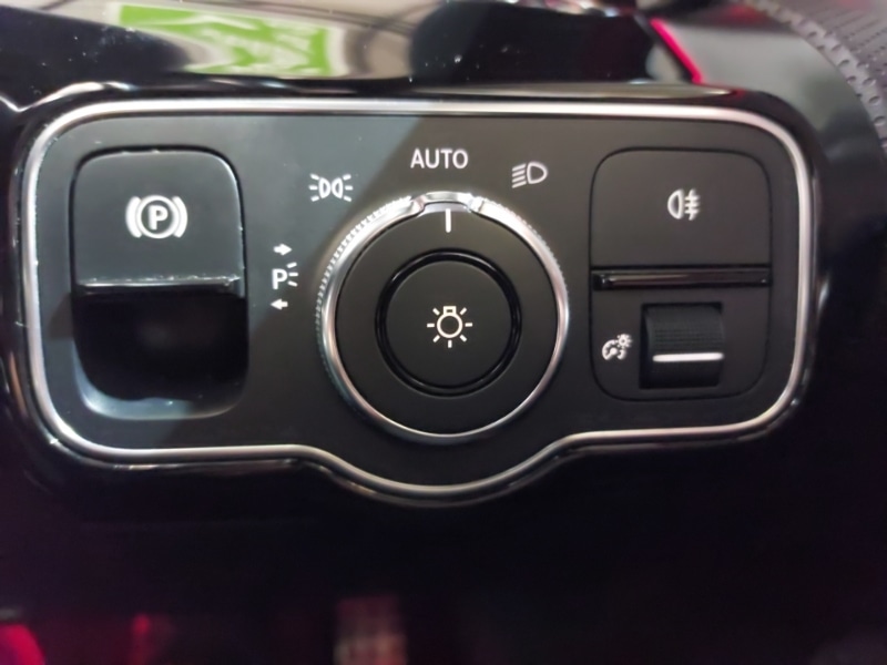 Used Mercedes-Benz A-Class 2019 for sale - 77874127: Photo 18