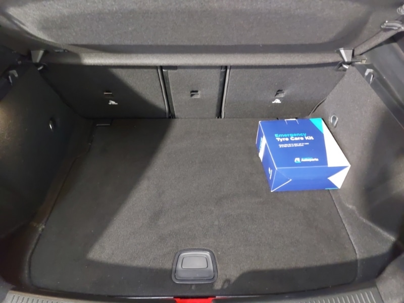 Used Mercedes-Benz A-Class 2019 for sale - 77874127: Photo 8