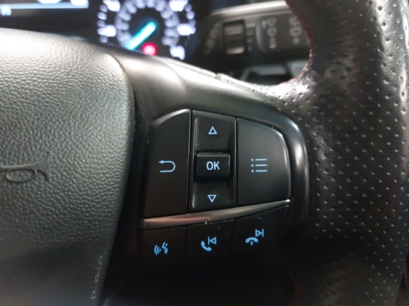 Used Ford Fiesta 2019 for sale - 77585115: Photo 13