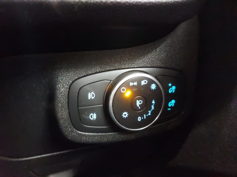 Used Ford Fiesta 2019 for sale - 77585115: Photo 18