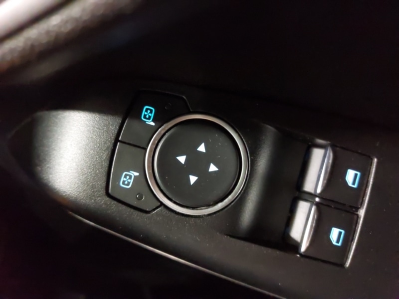 Used Ford Fiesta 2019 for sale - 77585115: Photo 19