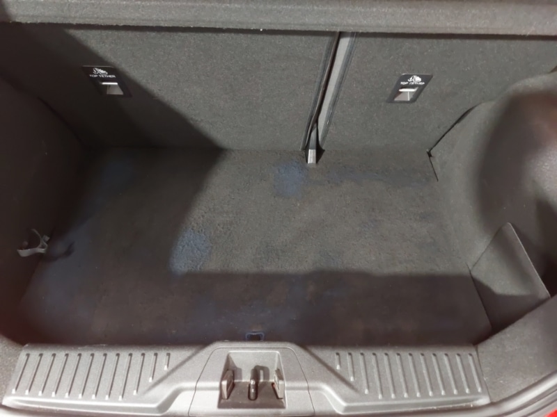 Used Ford Fiesta 2019 for sale - 77585115: Photo 8