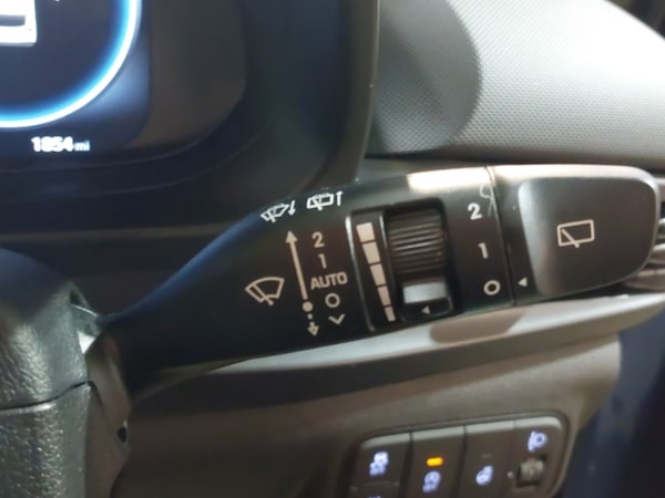 Used Hyundai i20 2025 for sale - 76311466: Photo 18