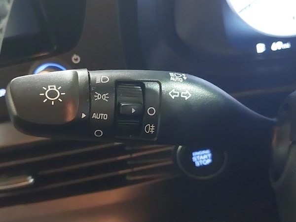 Used Hyundai i20 2025 for sale - 76311466: Photo 19