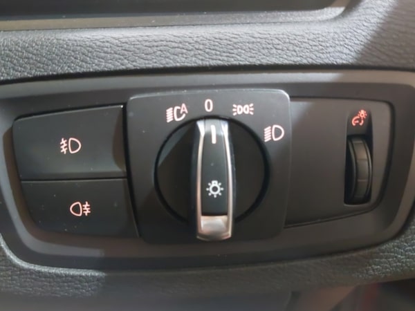 Used BMW X2 2018 for sale - 76317658: Photo 12