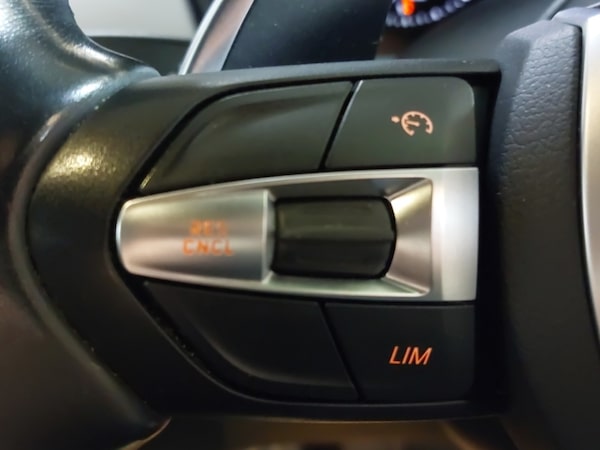 Used BMW X2 2018 for sale - 76317658: Photo 14