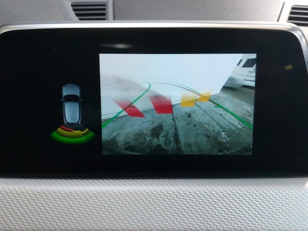 Used BMW X2 2018 for sale - 76317658: Photo 16