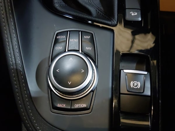Used BMW X2 2018 for sale - 76317658: Photo 19