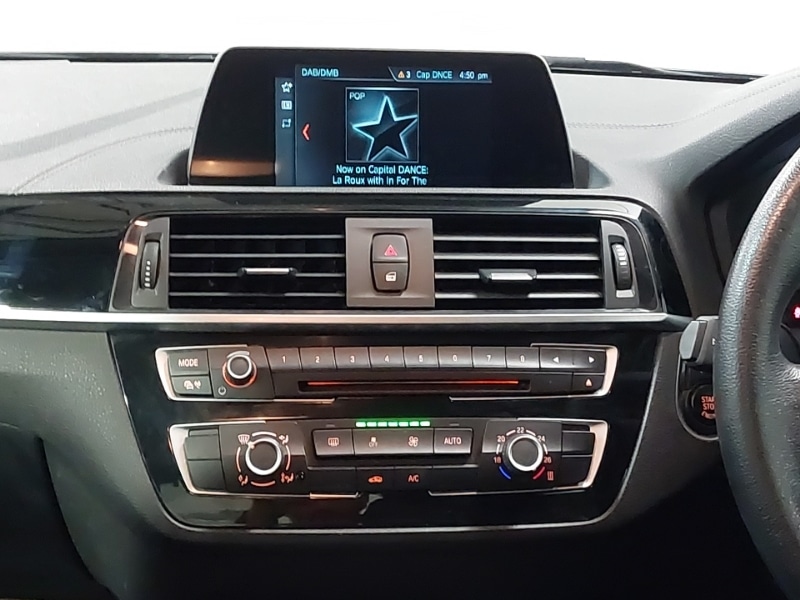 Used BMW 2 Series 2019 for sale - 77012546: Photo 11