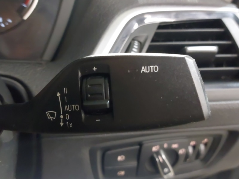 Used BMW 2 Series 2019 for sale - 77012546: Photo 13