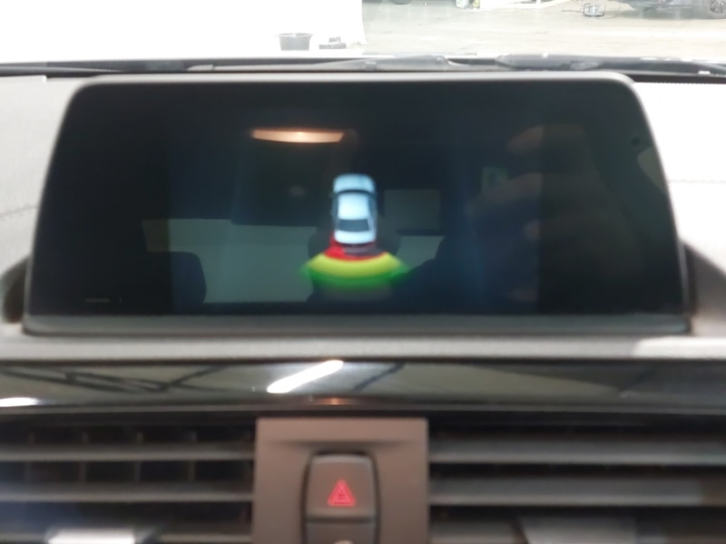 Used BMW 2 Series 2019 for sale - 77012546: Photo 17