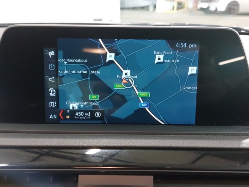 Used BMW 2 Series 2019 for sale - 77012546: Photo 18