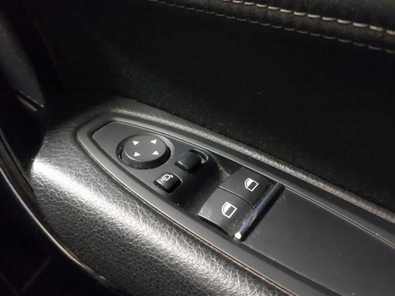 Used BMW 2 Series 2019 for sale - 77012546: Photo 19