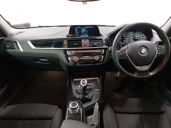 Used BMW 2 Series 2019 for sale - 77012546: Photo