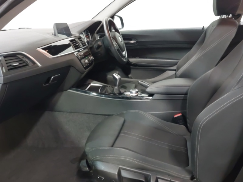 Used BMW 2 Series 2019 for sale - 77012546: Photo 5