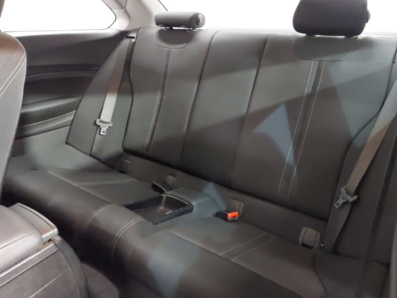 Used BMW 2 Series 2019 for sale - 77012546: Photo 6