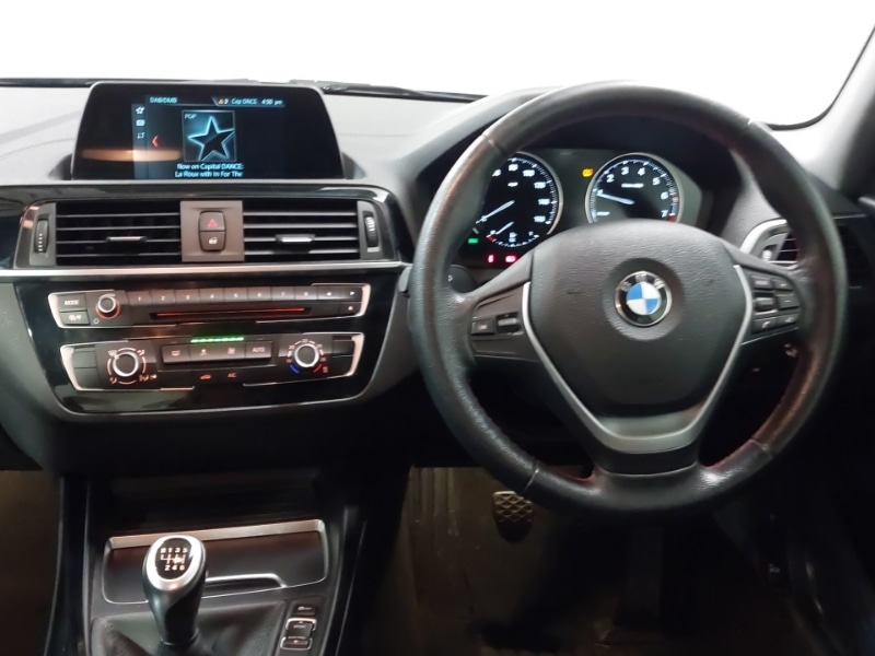 Used BMW 2 Series 2019 for sale - 77012546: Photo 7