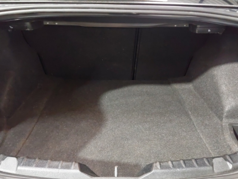 Used BMW 2 Series 2019 for sale - 77012546: Photo 8