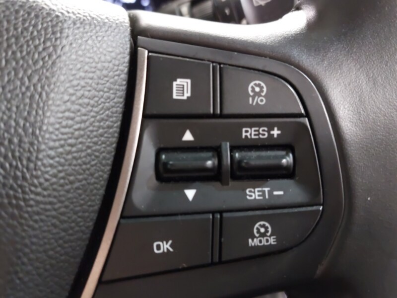 Used Hyundai i20 2020 for sale - 77874149: Photo 12