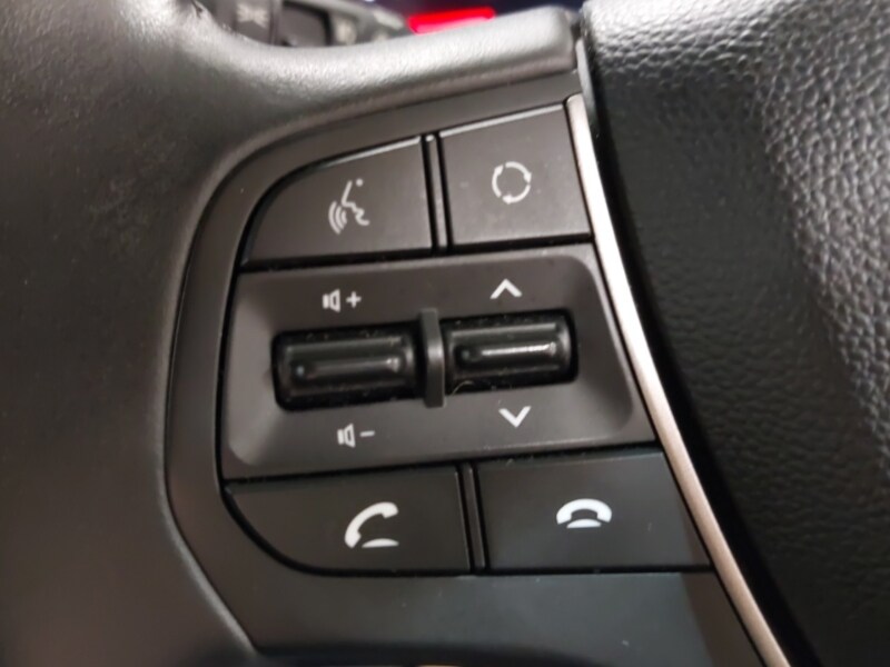 Used Hyundai i20 2020 for sale - 77874149: Photo 13