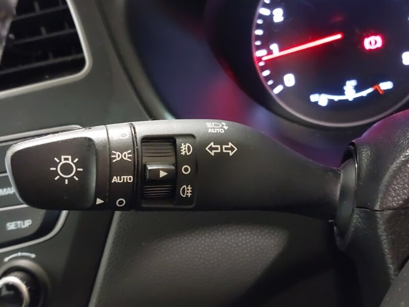 Used Hyundai i20 2020 for sale - 77874149: Photo 14