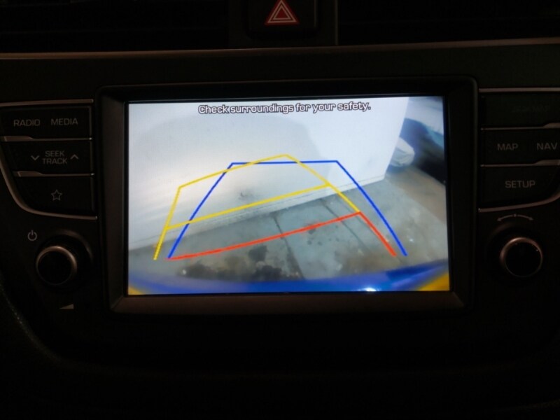 Used Hyundai i20 2020 for sale - 77874149: Photo 16